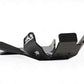 AXP RACING XTREM SKID PLATE RIEJU MR250/3 AX1715