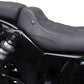 Mustang Tripper™ Passenger Seat For Harley Davidson RH 975 ABS 2022-2026 83101