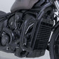 SW-MOTECH Crash Bar to fit Indian Scout 1250 ABS Bobber/Classic 24-25 SBL.20.394.10000/B