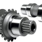Feuling Parts Reaper Camshaft 574 Series For Harley FLS 1690 2006-2017 Pair 1009