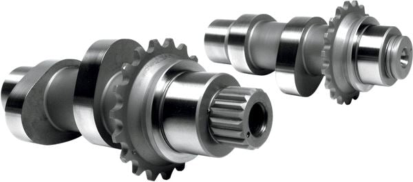 Feuling Parts Reaper Camshaft 574 Series For Harley FLS 1690 2006-2017 Pair 1009