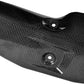 Akrapovic Heat Shield Black CF For BMW R 1300 GS 24-25 P-HSB13SO1