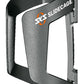 SKS Slidecage 10426