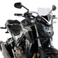 PUIG New Generation Sport Screen Clear for Honda CB500 F 16-24 21412W