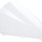 WRS Windscreen Race MV Agusta F3 675/800 Clear Mv001t