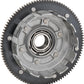 Drag Specialties Clutch Shell For Harley Davidson FLHR 1450 1998-2006 148112