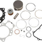 WSM Top-End Rebuild Kit .5mm For Honda TRX420 TE 08 54-231-12