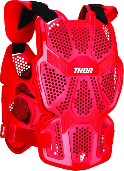 Thor Guard Sentil-Pro Red