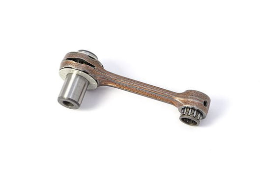 Prox Connecting Rod For Yamaha YZ 65 2018-2026 Forged Steel Kit 03.2018