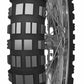 MITAS E10 E-10 Dakar 140/80B17 69T TL M+S Tyre