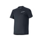 ALPINESTARS A-Aria Astar Short Sleeve Jersey Black