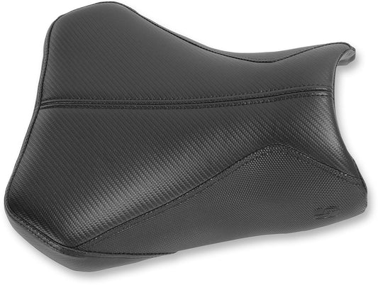 Saddlemen SEAT GP-V1 GSXR 11-15 (0810-S067)