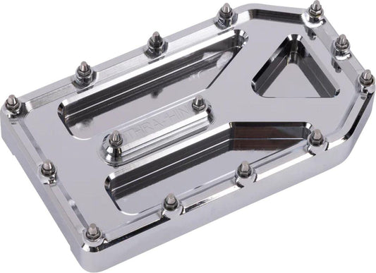 Thrashin Brake Pedal Pad For Harley FLHRXS 1868 1994-2025 TSC-2220-3