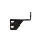 Vance & Hines Plate Exhaust Mounting Plate Chrome 564-P