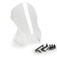 Puig New Generation Touring Screen Clear 6941U