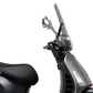 Puig GTS Touring Screen Clear 3738N