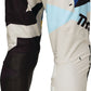 THOR Youth SPORTMODE Brave MX Pants BLUE 2025 Model