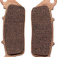 GALFER Brake Pad HH Sintered Sintered Metal FD443G1371