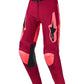 ALPINESTARS Racer Riway Pants RED/CORAL 2025 Model
