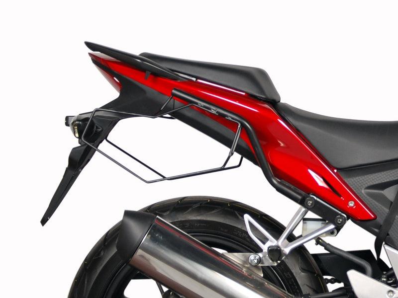 SHAD SE Pannier Fitting Kit to fit Honda CB500 F 2013-2025