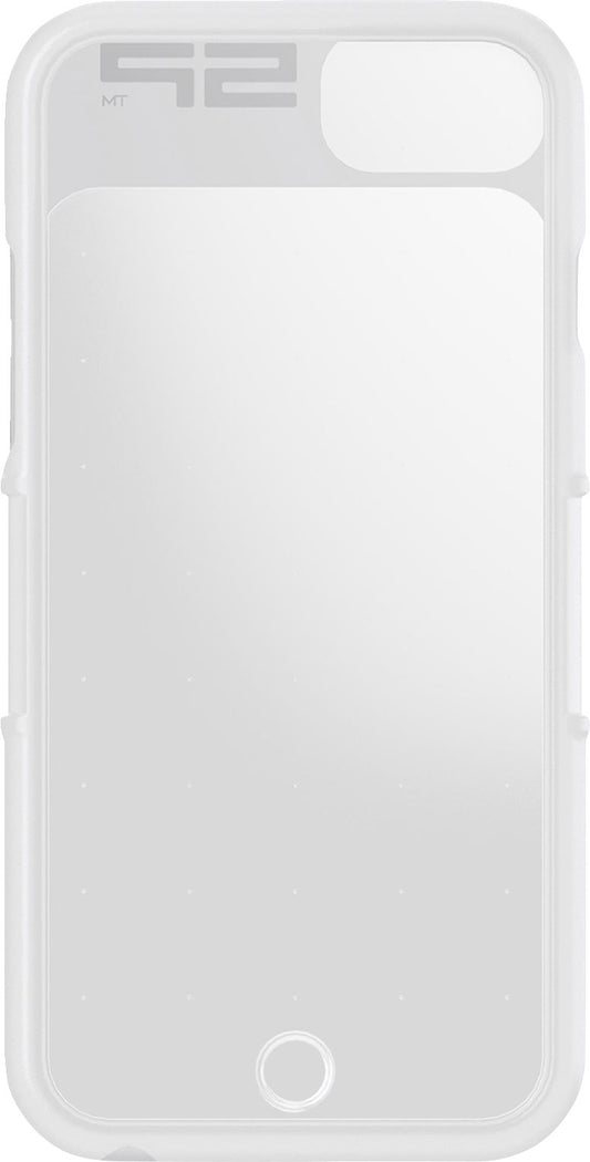 SP CONNECT Weather Cover For Apple Iphone SE Mobile Phone 53184