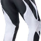 Alpinestars Women's Stella Fluid Pants Blue White