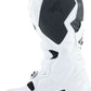 ALPINESTARS Tech 7 Boots White