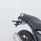 SW MOTECH Side Carrier Slc Right For Triumph Scrambler 400 X 2024 Hta.11.616.11000