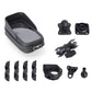 SW MOTECH Universal GPS mount kit with Phone Case GPS.00.308.35100