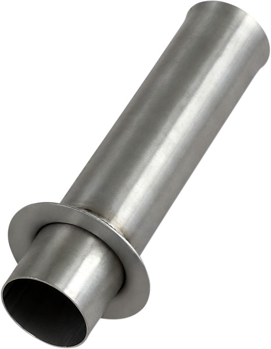 Akrapovic Replacement Noise Damper For Yamaha XJR 1300 07-16 V-TUV104