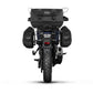 SHAD 4P Pannier Fitting Kit to fit Suzuki V-Strom 800 SE 2023-2025
