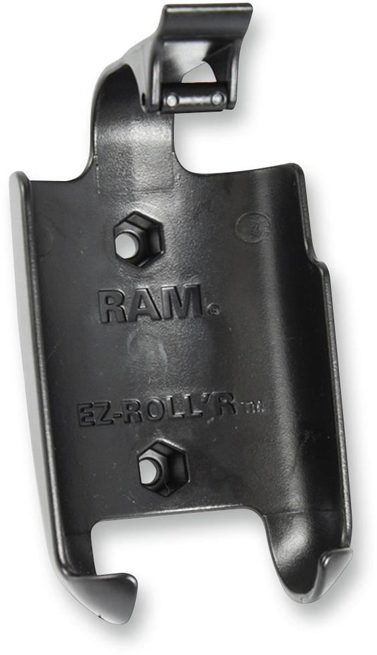 Ram Mounts RAM Cradle Holder for Garmin Approach G5 and Oregon - RAM-HOL-GA31U