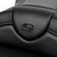 Saddlemen Roadsofa Seat For Harley Davidson FLHTK 1868 08-19 808-07B-18500