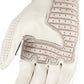 Icon Glove Arform Slabtown Ce White