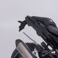 SW MOTECH PRO Blaze Saddlebag Set For BMW M 1000 XR ABS 2024 BC.HTA.07.740.36300