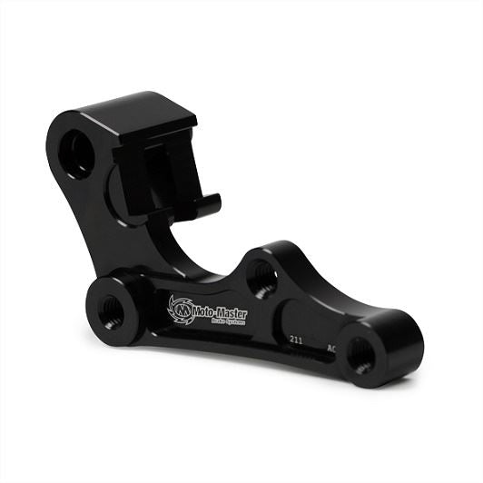 Moto-Master Brake Caliper Relocation Bracket For KTM SX 85 17/14 21-26 211124