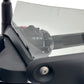 WRS Handguard Extensions BMW R1300gs S Bm098f