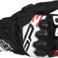 ALPINESTARS SP-3 Gloves Black/White/Red