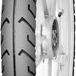 MITAS MC 2 WW 2 1/2-16 42J TL/TT Tyre