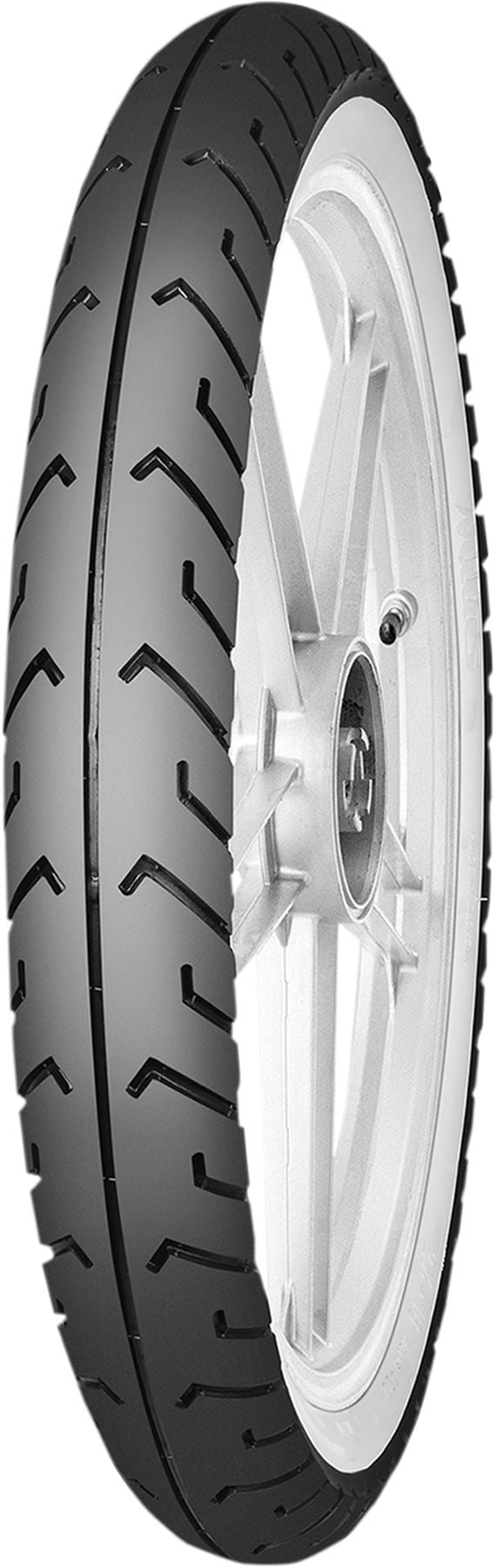 MITAS MC 2 WW 2 1/2-16 42J TL/TT Tyre