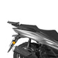 SHAD Top Box Fitting Kit to fit Keeway VIESTE 125 LX 2024-2025