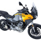 WRS Windscreen For Moto Guzzi Stelvio 1000 2024-2026 MG005T