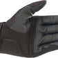 Alpinestars Chrome Gloves Black