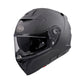 PREMIER HELMETS Devil U9 Helmet U9 BM 2024 Model