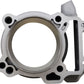 Athena Cylinder Kit for 4 Stroke Suzuki LT-Z 400 Kawa 400 00-12 P400510100001