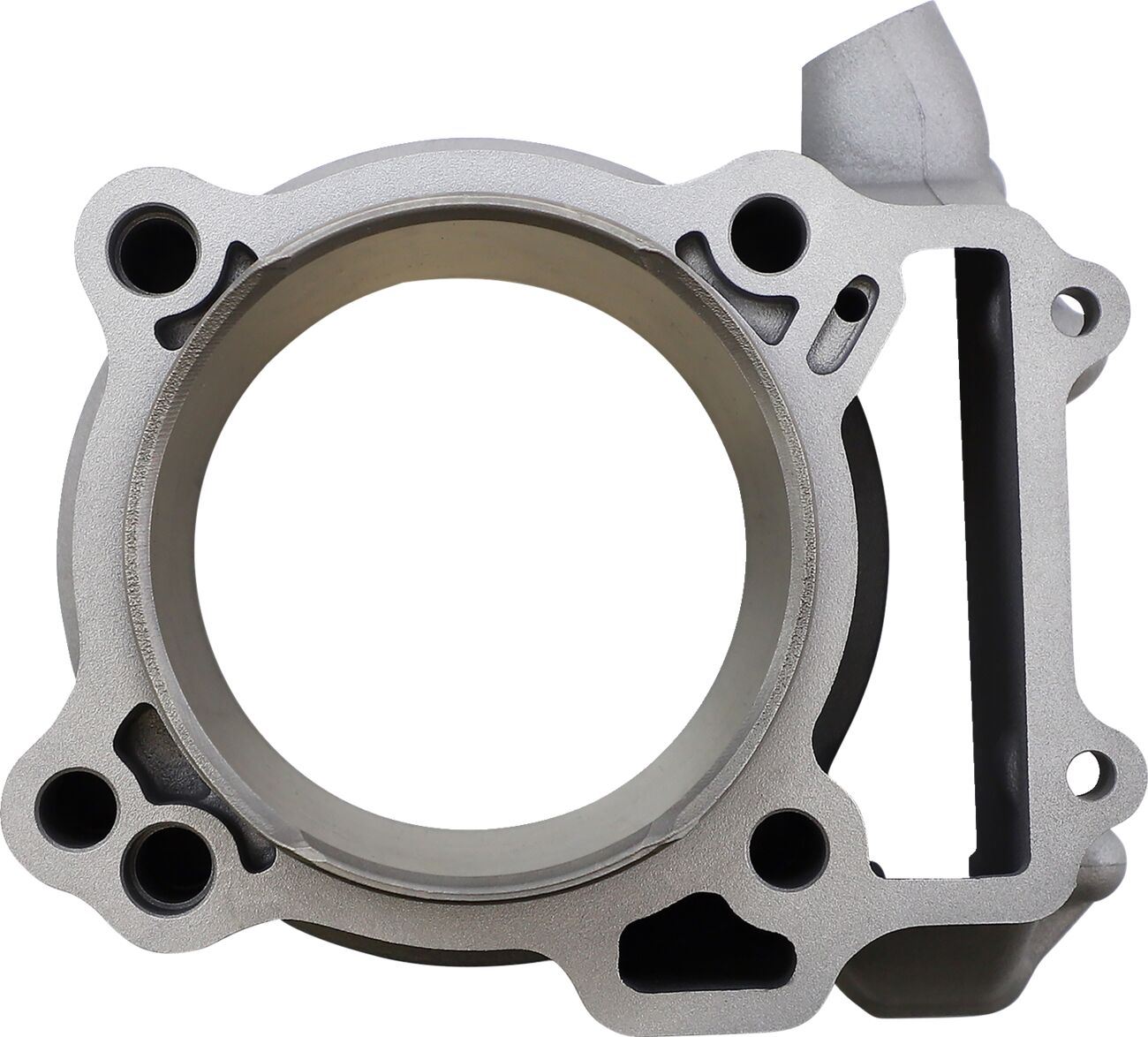 Athena Cylinder Kit for 4 Stroke Suzuki LT-Z 400 Kawa 400 00-12 P400510100001