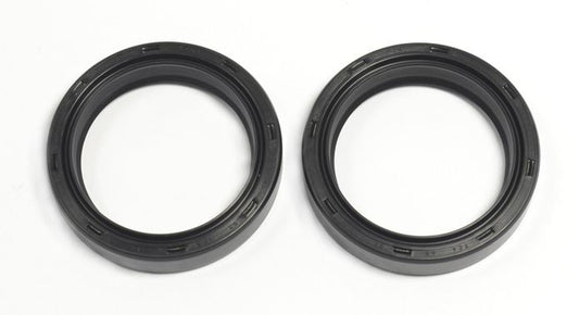 Athena Fork Oil Seal Suzuki DR 650 SE Honda 250 Yamaha 81-09 P40FORK455058