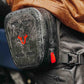 SW MOTECH Leg Bag Waterproof Bc.Wpb.00.026.10000