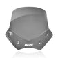 WRS Windscreen Sport BMW R1200r Dsmk Bm046fs