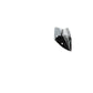 Puig Sport Screen Dark Smoke 8434C